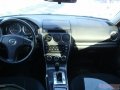 Mazda 6,  седан,  2005 г. в.,  пробег:  140000 км.,  автоматическая,  2 л в городе Владимир, фото 1, Владимирская область