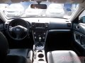 Продается Subaru Legacy,  цвет:  серый,  двигатель: 2.4 л,  173 л. с.,  кпп:  автомат,  кузов:  Универсал,  пробег:  50523 км в городе Тольятти, фото 1, Самарская область