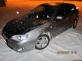 Subaru Impreza,  хэтчбек,  2008 г. в.,  пробег:  82465 км.,  механическая,  1.5 л в городе Верхняя Салда, фото 2, стоимость: 490 000 руб.