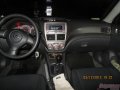 Subaru Impreza,  хэтчбек,  2008 г. в.,  пробег:  82465 км.,  механическая,  1.5 л в городе Верхняя Салда, фото 3, Subaru