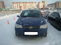 Продается Fiat Albea 2008 г. в.,  1.4 л.,  МКПП,  63200 км.,  хорошее состояние в городе Тюмень, фото 4, Тюменская область