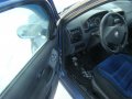 Продается Fiat Albea 2008 г. в.,  1.4 л.,  МКПП,  63200 км.,  хорошее состояние в городе Тюмень, фото 8, стоимость: 315 000 руб.
