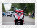 Продается Скутер IRBIS RZR 150 куб.  см,  Псков в городе Псков, фото 1, Псковская область