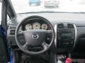 Mazda Premacy,  универсал,  2002 г. в.,  пробег:  145000 км.,  механическая,  1.8 л в городе Санкт-Петербург, фото 1, Ленинградская область
