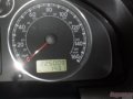 Volkswagen Passat,  седан,  2002 г. в.,  пробег:  225000 км.,  автоматическая,  1.8 л в городе Нальчик, фото 1, Кабардино-Балкария