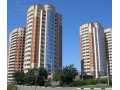 Продам 2 комнатную квартиру в городе Орехово-Зуево, фото 1, Московская область