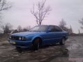 BMW 525,  седан,  1991 г. в.,  пробег:  333 км.,  механическая,  2.5 л в городе Кубинка, фото 1, Московская область