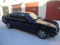 BMW 520,  седан,  1991 г. в.,  пробег:  475000 км.,  механическая,  2.0 л в городе Йошкар-Ола, фото 1, Марий Эл