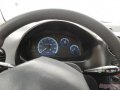 Daewoo Matiz,  хэтчбек,  2011 г. в.,  пробег:  24000 км.,  механическая,  0.8 л в городе Смоленск, фото 1, Смоленская область