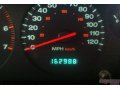 Jeep Grand Cherokee,  внедорожник,  2000 г. в.,  пробег:  160000 км.,  автоматическая в городе Нижний Новгород, фото 5, стоимость: 470 000 руб.