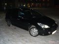 Peugeot 307,  универсал,  2007 г. в.,  пробег:  110000 км.,  механическая,  1.6 л в городе Нижний Новгород, фото 4, Нижегородская область