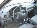 Subaru Impreza Wagon,  хэтчбек,  2003 г. в.,  пробег:  110000 км.,  механическая,  2.5 л в городе Ижевск, фото 1, Удмуртия