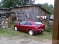 Fiat Brava,  хэтчбек,  1999 г. в.,  пробег:  185000 км.,  механическая,  1.6 л в городе Кириллов, фото 1, Вологодская область