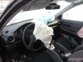 Subaru Impreza,  универсал,  2005 г. в.,  пробег:  130000 км.,  автоматическая,  2 л в городе Кстово, фото 2, стоимость: 200 000 руб.