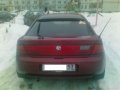 Mazda 323F,  хэтчбек,  1998 г. в.,  пробег:  245000 км.,  механическая,  1.5 л в городе Великий Новгород, фото 6, Mazda