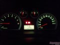 Hyundai Santa Fe,  внедорожник,  2005 г. в.,  пробег:  140000 км.,  механическая,  2.4 л в городе Серпухов, фото 7, Московская область