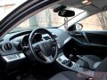 Mazda 3,  хэтчбек,  2009 г. в.,  пробег:  43000 км.,  механическая,  1.6 л в городе Санкт-Петербург, фото 1, Ленинградская область