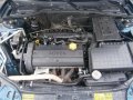 Продается Rover 75 1999 г. в.,  1.8 л.,  АКПП,  121842 км.,  хорошее состояние в городе Тюмень, фото 3, Rover