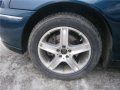 Продается Rover 75 1999 г. в.,  1.8 л.,  АКПП,  121842 км.,  хорошее состояние в городе Тюмень, фото 4, Тюменская область