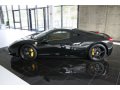 Ferrari 458,  купе,  2010 г. в.,  пробег:  2600 км.,  автомат,  4,499 л в городе Москва, фото 6, Ferrari