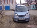 Daewoo Matiz,  хэтчбек,  2011 г. в.,  пробег:  9000 км.,  механическая,  08 л в городе Воронеж, фото 1, Воронежская область