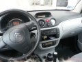 Citroen C3, хэтчбек, 2003 г. в., пробег: 58600 км., автоматическая, 1.360 л в городе Екатеринбург, фото 1, Свердловская область