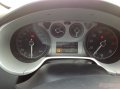 Lancia Delta,  хэтчбек,  2009 г. в.,  пробег:  45000 км.,  механическая,  1.4 л в городе Калининград, фото 8, стоимость: 470 000 руб.