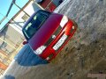Fiat Albea,  седан,  2007 г. в.,  пробег:  85000 км.,  механическая,  1.4 л в городе Челябинск, фото 1, Челябинская область