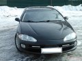 Chrysler Intrepid,  седан,  1999 г. в.,  пробег:  211400 км.,  автоматическая,  3.2 л в городе Одинцово, фото 8, стоимость: 260 000 руб.