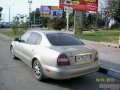 Daewoo Leganza,  седан,  2001 г. в.,  пробег:  195000 км.,  автоматическая,  2.2 л в городе Туапсе, фото 1, Краснодарский край