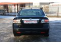 Saab 9-3 2008г.  механика 1797см.  куб в городе Санкт-Петербург, фото 1, Ленинградская область