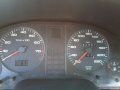 Audi 80,  седан,  1990 г. в.,  пробег:  282000 км.,  механическая,  2 л в городе Тула, фото 3, Audi