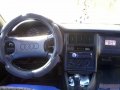 Audi 80,  седан,  1990 г. в.,  пробег:  282000 км.,  механическая,  2 л в городе Тула, фото 6, Audi