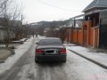Hyundai Sonata,  седан,  2007 г. в.,  пробег:  100000 км.,  механическая,  2 л в городе Пятигорск, фото 1, Ставропольский край