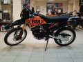 Продается Мотоцикл Baltmotors Enduro 200 от официального дилера в городе Чебоксары, фото 1, Чувашия