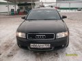 Audi A4,  седан,  2003 г. в.,  пробег:  178000 км.,  автоматическая,  1800 л в городе Клин, фото 1, Московская область