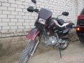 Lifan LF200,  2012 г. в городе Волгоград, фото 1, Волгоградская область