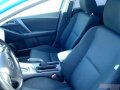 Mazda 3,  седан,  2010 г. в.,  пробег:  52000 км.,  автоматическая,  1.6 л в городе Санкт-Петербург, фото 1, Ленинградская область