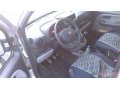 Fiat Doblo,  минивэн,  2010 г. в.,  пробег:  60500 км.,  механическая,  1.4 л в городе Москва, фото 1, Московская область