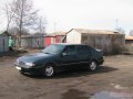 Saab 9000,  хэтчбек,  1997 г. в.,  пробег:  320000 км.,  механическая,  2 л в городе Санкт-Петербург, фото 1, Ленинградская область