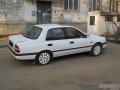 Nissan Sunny,  седан,  1994 г. в.,  пробег:  165000 км.,  автоматическая,  1600 л в городе Самара, фото 1, Самарская область