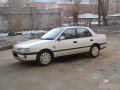 Nissan Sunny,  седан,  1994 г. в.,  пробег:  165000 км.,  автоматическая,  1600 л в городе Самара, фото 2, стоимость: 130 000 руб.