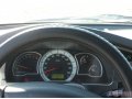 Daewoo Nexia,  седан,  2011 г. в.,  пробег:  58000 км.,  механическая,  1.5 л в городе Белгород, фото 1, Белгородская область