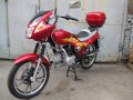Продается Мотоцикл Yamaha YBR 125 (yamaha ybr - 125), Воронеж в городе Воронеж, фото 1, Воронежская область