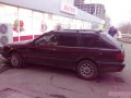Audi 100,  универсал,  1993 г. в.,  пробег:  390000 км.,  механическая,  2.5 л в городе Оренбург, фото 3, Audi