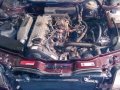 Audi 100,  универсал,  1993 г. в.,  пробег:  390000 км.,  механическая,  2.5 л в городе Оренбург, фото 5, стоимость: 190 000 руб.