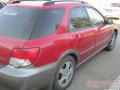 Subaru Impreza,  хэтчбек,  2003 г. в.,  пробег:  110000 км.,  механическая,  2.5 л в городе Ижевск, фото 1, Удмуртия
