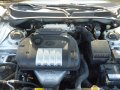 Продается Hyundai Sonata,  двигатель: 1.9 л,  131 л. с.,  кпп:  механика,  кузов:  Седан,  пробег:  137000 км в городе Ульяновск, фото 1, Ульяновская область