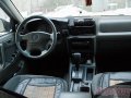 Isuzu Rodeo,  внедорожник,  2000 г. в.,  пробег:  150000 км.,  автоматическая,  2.2 л в городе Санкт-Петербург, фото 1, Ленинградская область