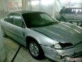 Chrysler Intrepid,  седан,  1994 г. в.,  пробег:  284000 км.,  автоматическая,  3.3 л в городе Нижний Новгород, фото 1, Нижегородская область